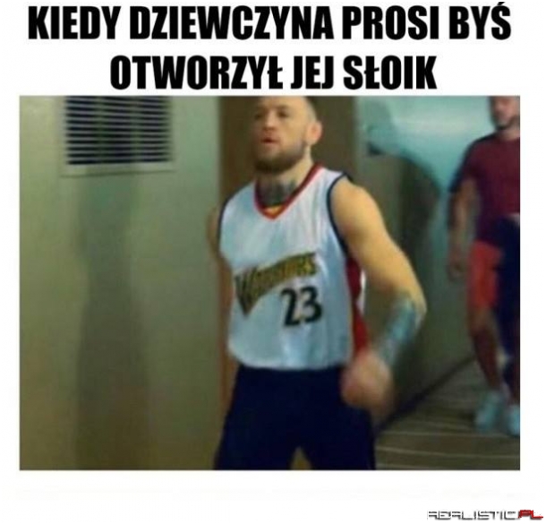 Kozak!