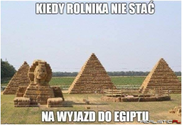Na pewno bezpieczniejsza opcja ;)