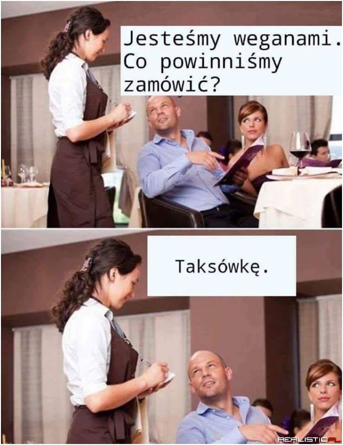 Nie ma lekko