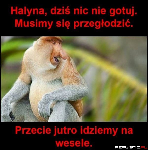 No jak nie jak tak xD