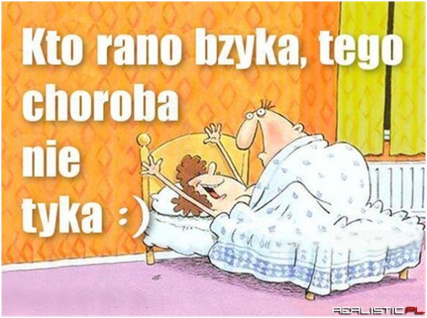 Prawda!