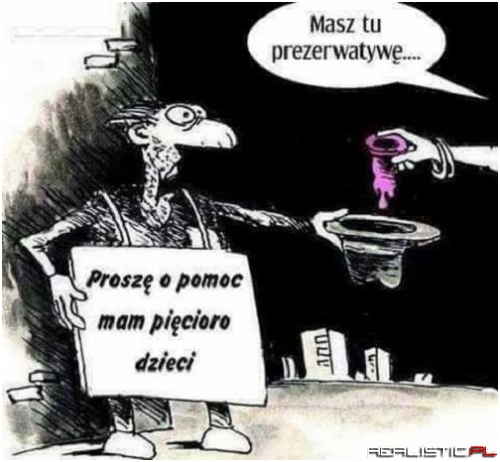 Przyda się