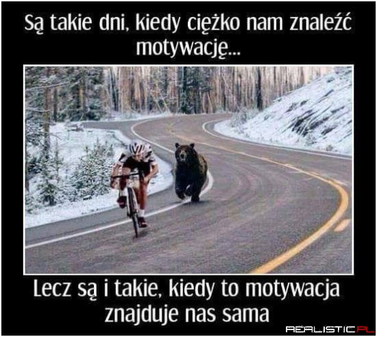 Są takie dni
