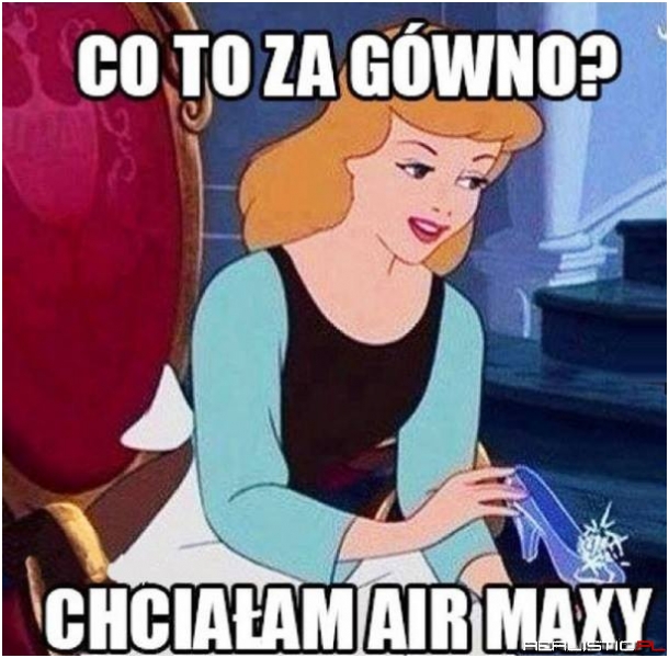 Śmiechłem xD