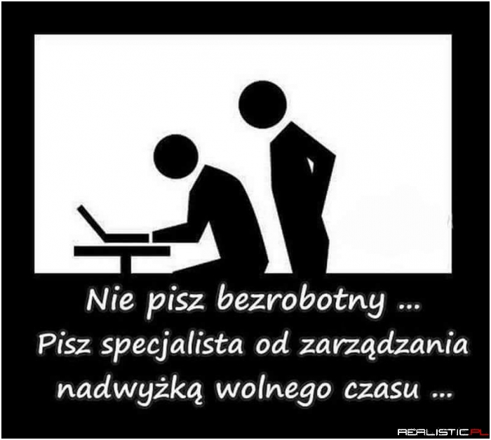 Specjalista