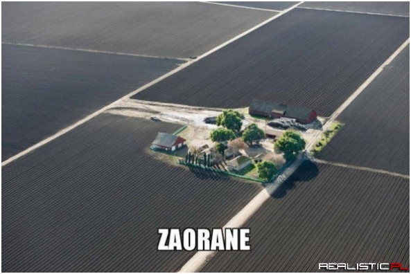 Super!