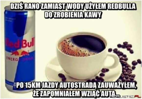 Tak było ;)