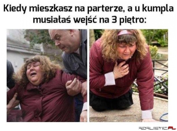 Tak to właśnie wygląda ;)