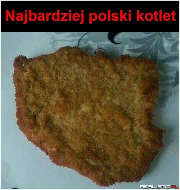 Taki schaboszczak