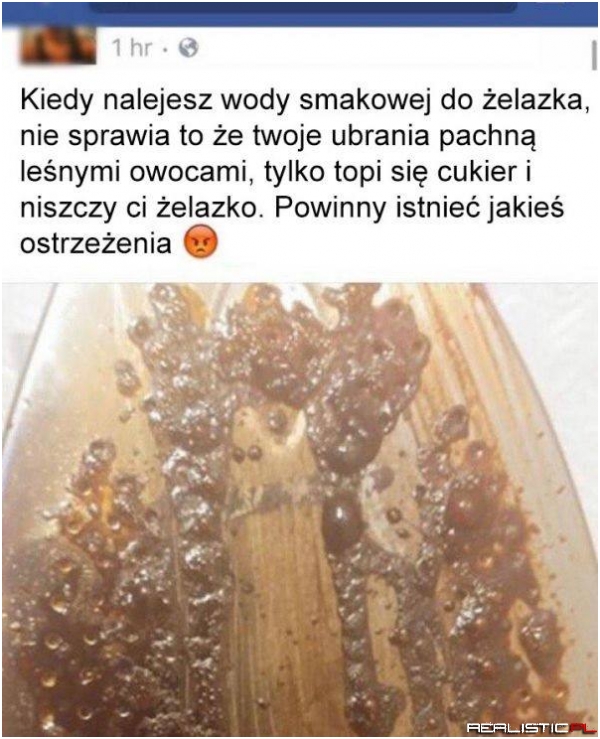 Tępa sztuka