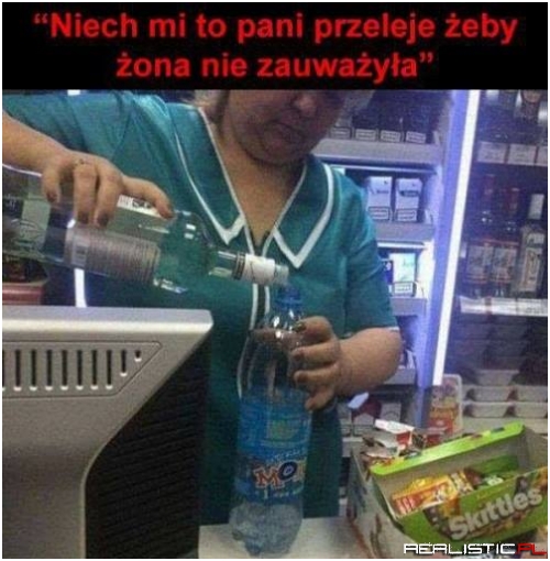 Wakacje nad morzem