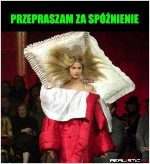 Wtf?