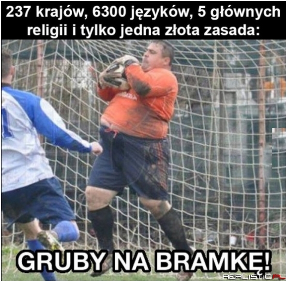 Złota zasada