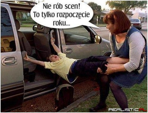 1 września