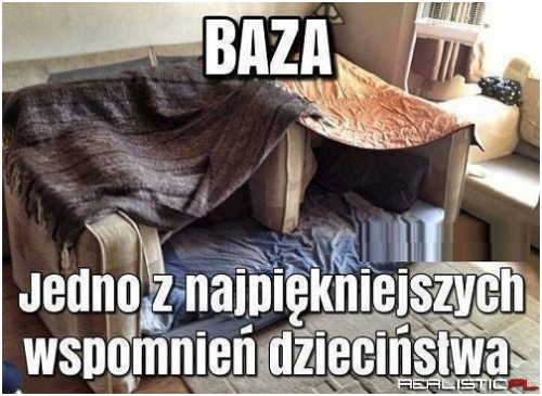 Baza