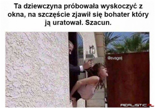 Bohater