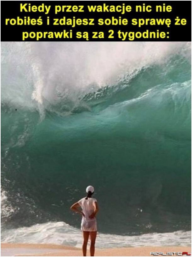 Chyba 2 dni