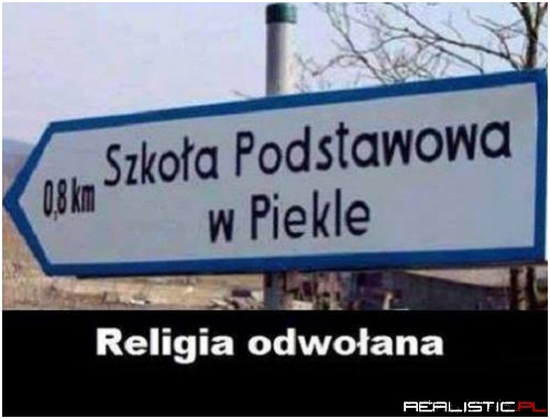 Dobra nazwa
