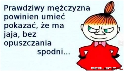 Dokładnie!