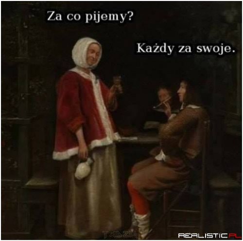 Dokładnie!