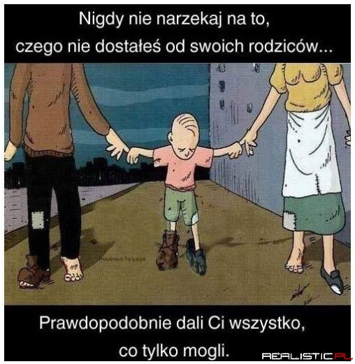 Dokładnie