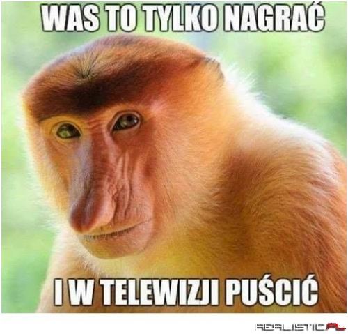 Dokładnie xD
