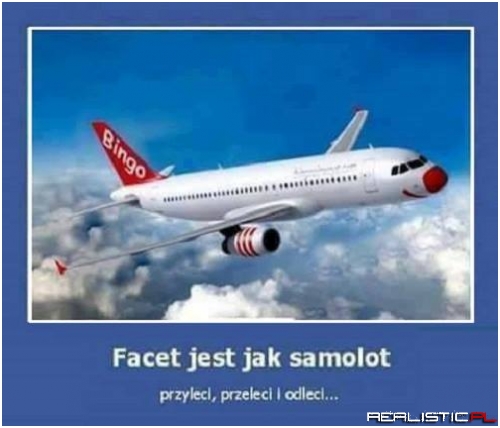 Facet...