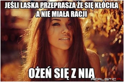 Gdzie takie cuda ;)