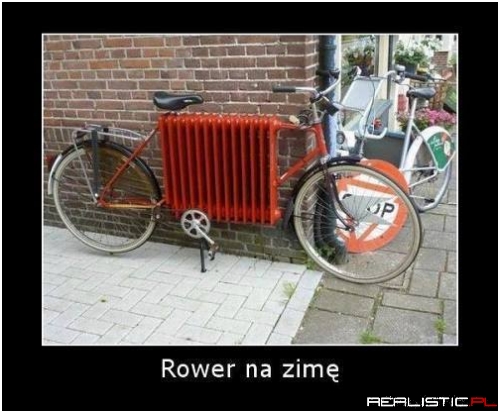 Grzeje nawet w jajka ;)