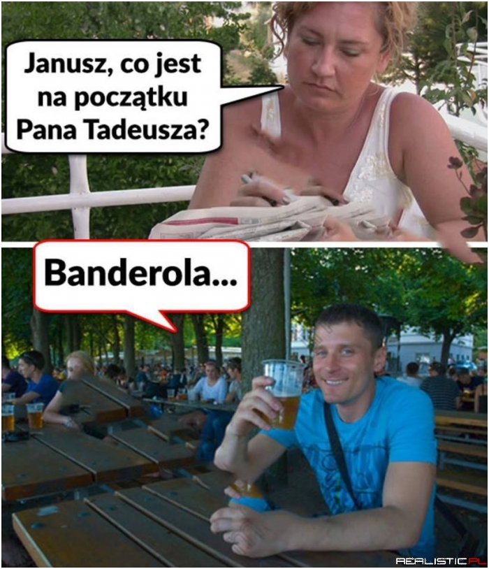I kapsel ;)