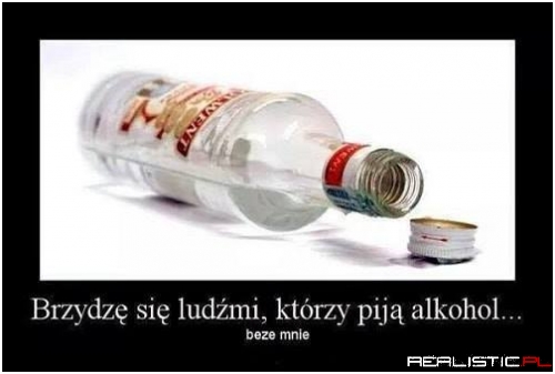 Ja też xD