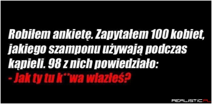 Jak najszybciej xD