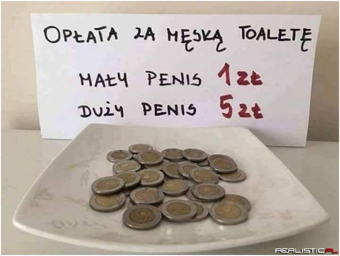 Jaka taktyka xD