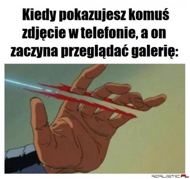 Jest tak