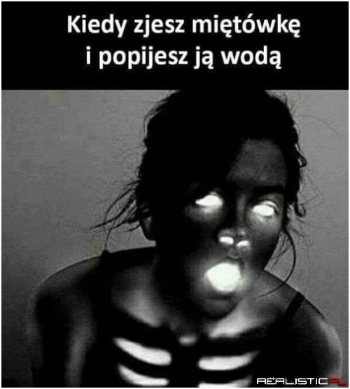 Jest tak