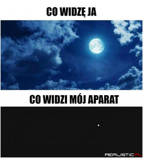 Jest tak ;)