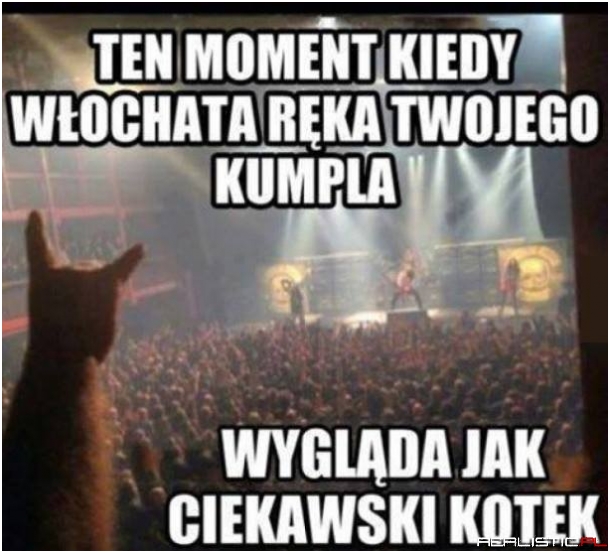 Kocur