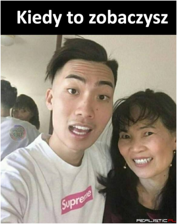 Lustro xD