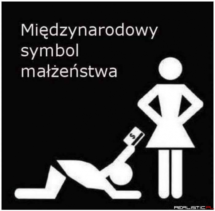 Można tylko współczuć