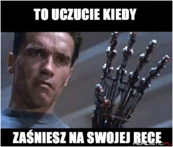 Najgorzej