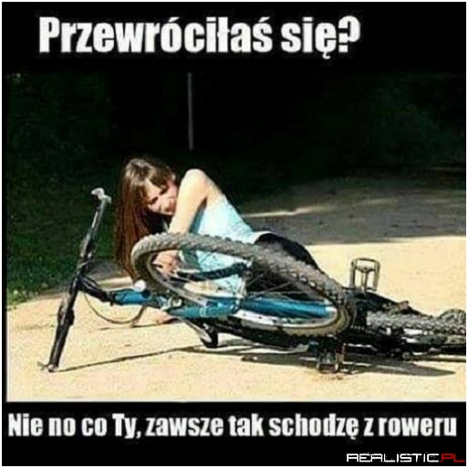 No co Ty!