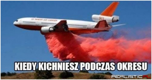 Padłem xD