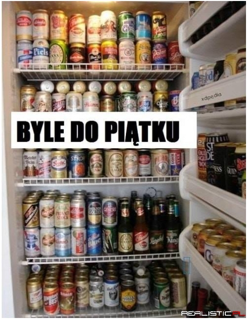 Piątunio xD