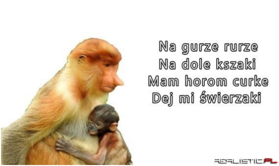 Piknie xD
