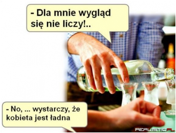 Pogadane xD