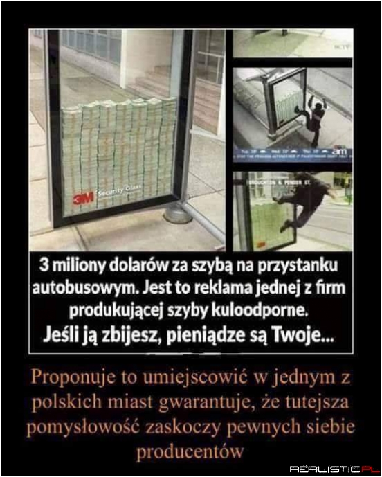 Polak to zawód, to nie narodowość ;)
