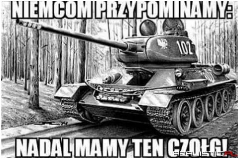 Rudy 102
