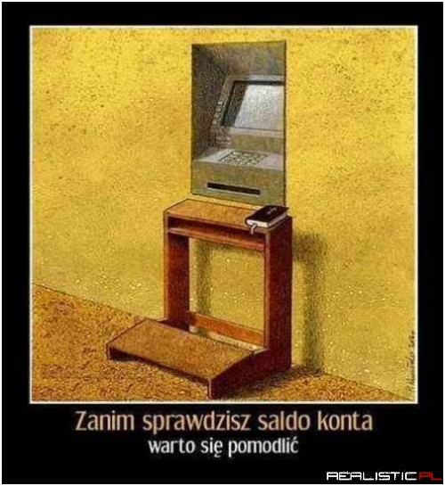 Ściana płaczu