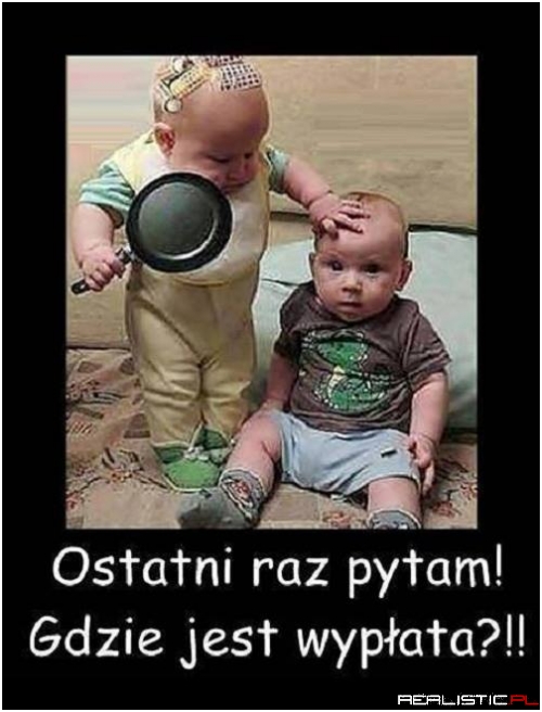 Skąd ja to znam xD