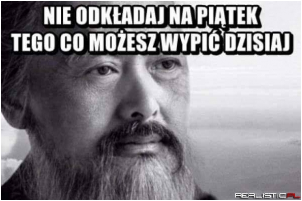Święte słowa